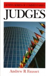 Judges - Geneva Commentary
